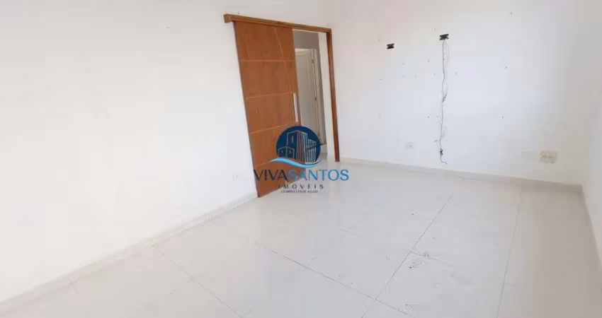 Oportunidade apartamento com 2 dormitórios com menor preço do bairro.