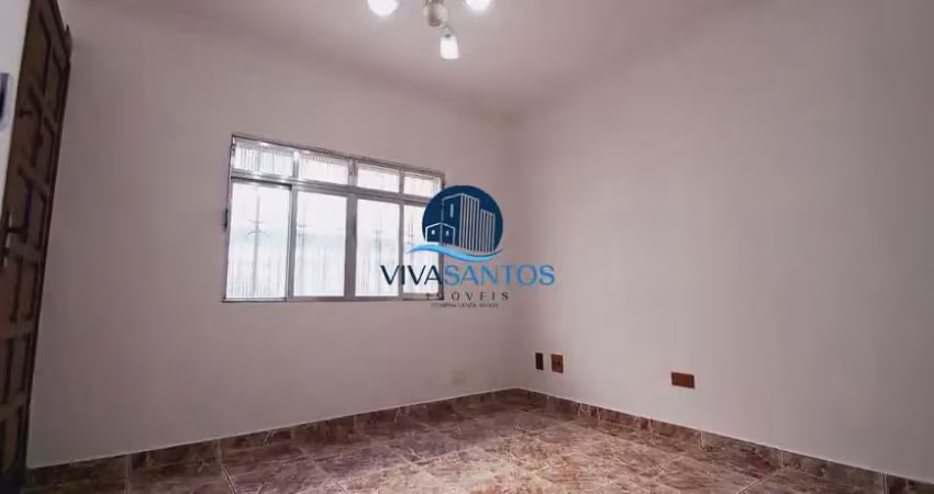 Apartamento térreo com 50m2  no bairro aparecida (bnh)com 2 dormitórios