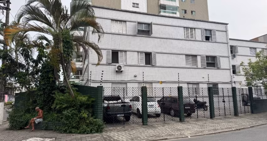 charmosa kitnet conforto e praticidade no melhor estilo