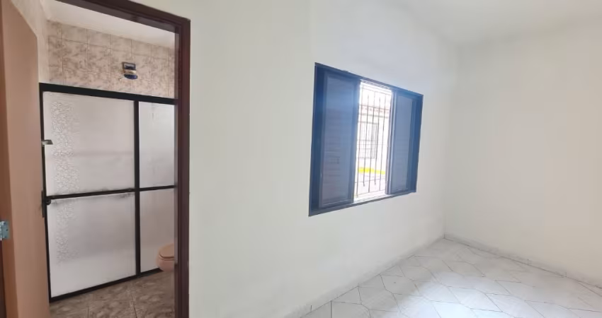 Casa  aconchegante com 2 dormitórios