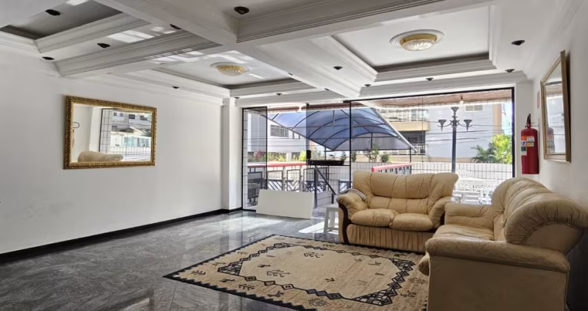 Lindo Apartamento 1 dormitório