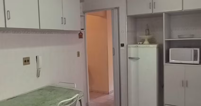 Apartamento 1 dormitório ideal para você!