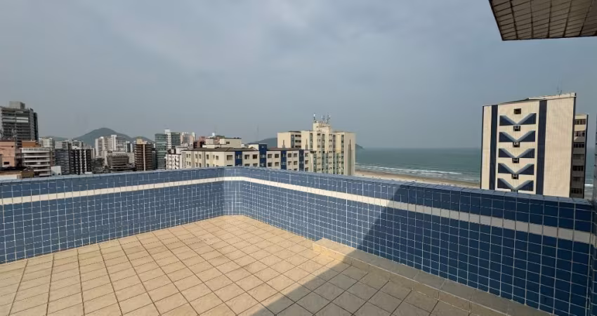 Conforto e modernidade: Apartamento 2 dormitórios com suíte
