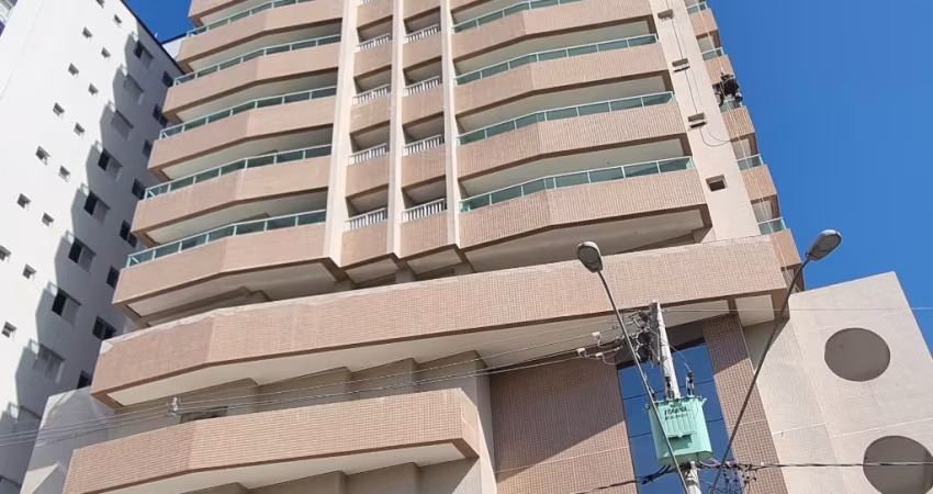 lindo apartamento 2 dormitórios sendo 1 suíte