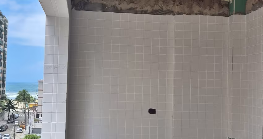 Lindo apartamentos 3 dormitórios com 1 suíte