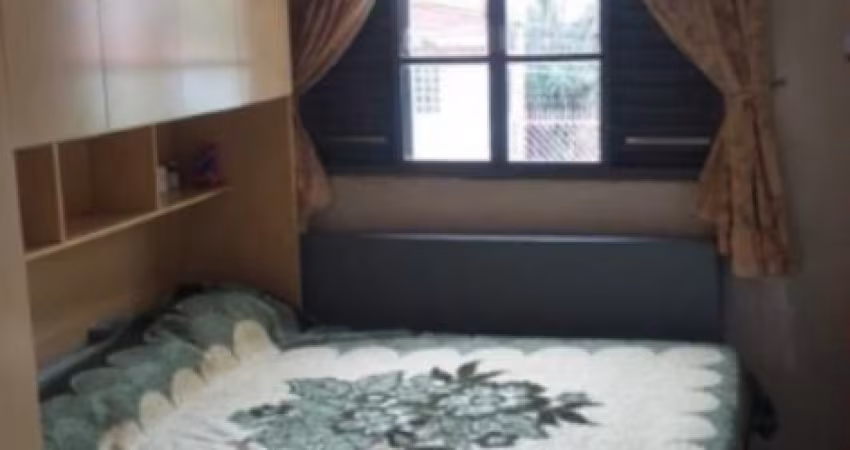 Linda casa sp 3 dorm. sendo 1 suíte