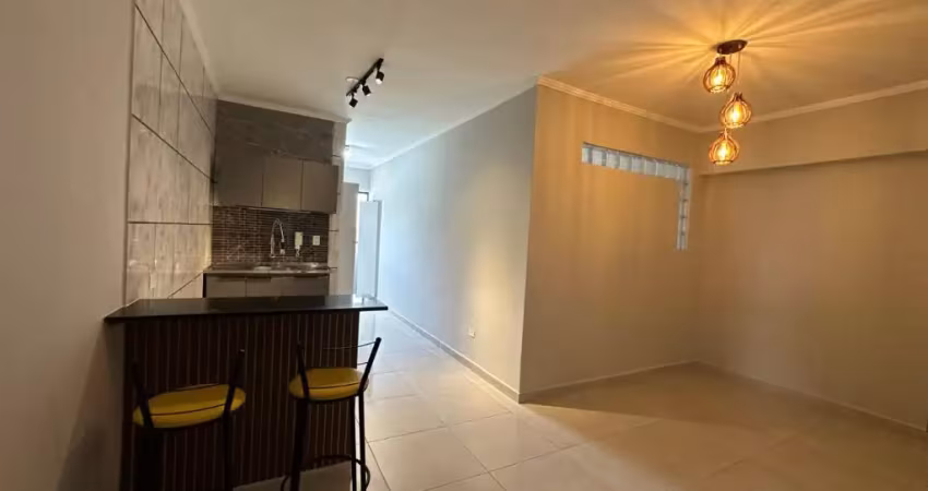 Ótima oportunidade no boqueirão com permuta e veículo