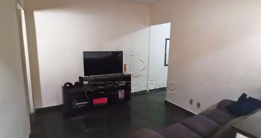 Casa com 2 quartos à venda na Francisco Linares, 103, Jardim Monterrey, Sorocaba