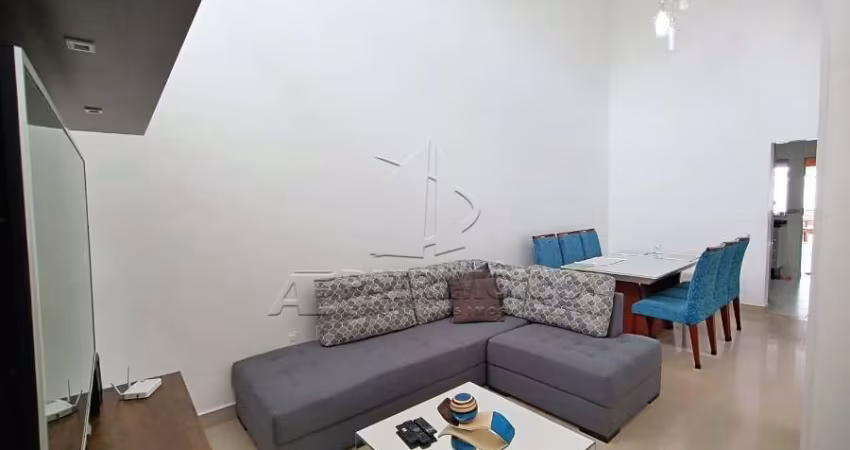 CASA CONDOMINIO; SOROCABA; GOLDEN PARK RESIDENCE 2; NORTE
