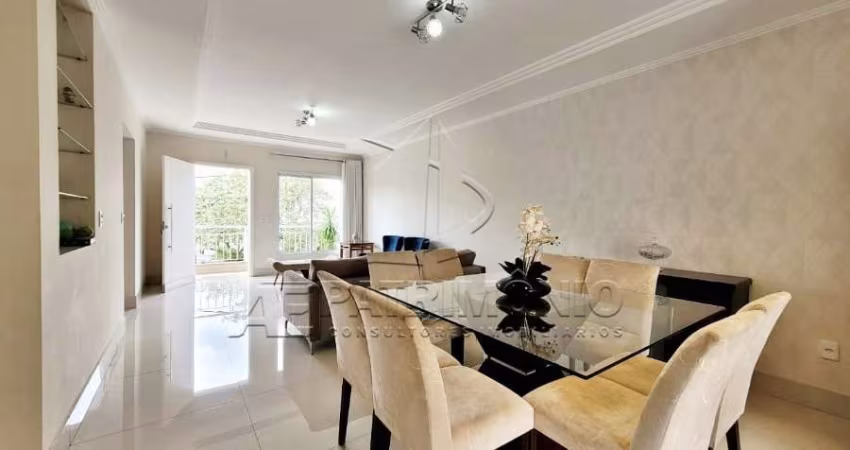 CASA EM CONDOMINIO,3 Dormitorio(s) bairro Villa Dos Inglezes VILLA DOS INGLEZES