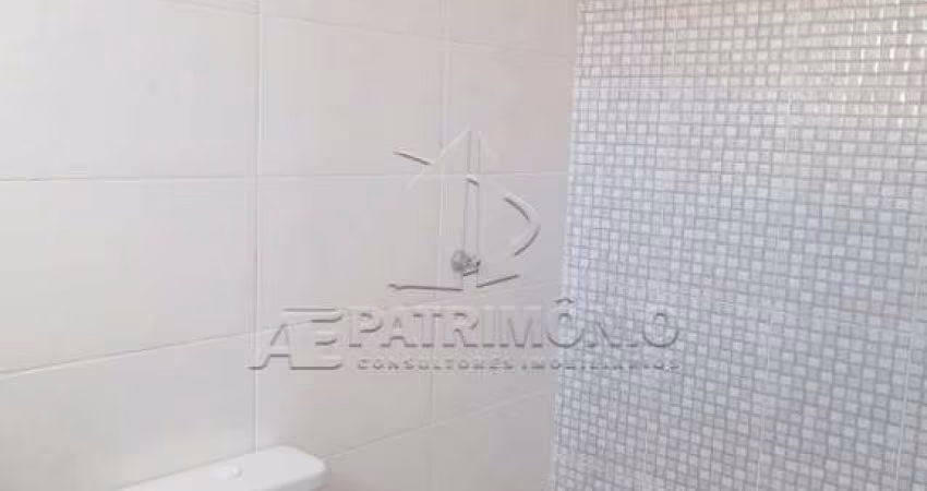 CASA,2 Dormitorio(s) bairro Wanel Ville V