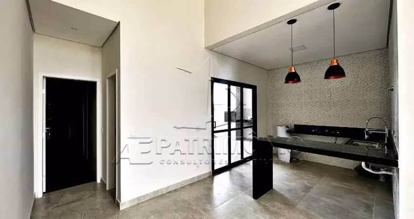 CASA EM CONDOMINIO,3 Dormitorio(s) bairro Wanel Ville HELENA MARIA - RESIDENCIAL