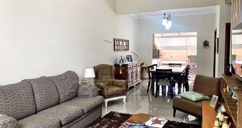 CASA EM CONDOMINIO,3 Dormitorio(s) bairro Horto Florestal HORTO FLORESTAL 3 - RESIDENCIAL