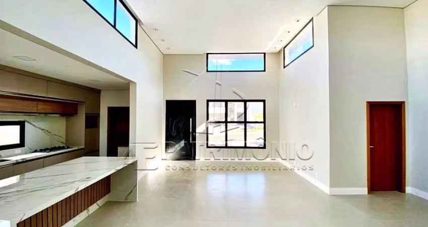 CASA EM CONDOMINIO,3 Dormitorio(s) bairro Emília RESIDENCIAL MONTE CARLO