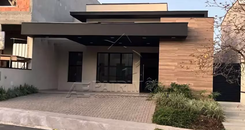 Casa em condominio,3 dormitorio(s) bairro emília residencial monte carlo