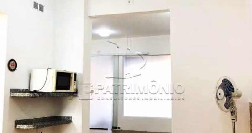 CASA,2 Dormitorio(s) bairro Centro