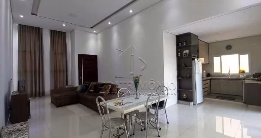 CASA,3 Dormitorio(s) bairro Hortência