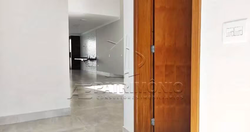 Casa em condominio,3 dormitorio(s) bairro campos do conde campos do conde 1