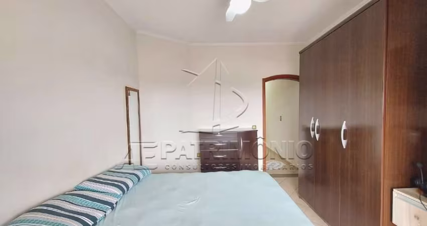 CASA,5 Dormitorio(s) bairro Mineirão