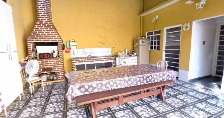 CASA,5 Dormitorio(s) bairro Estrelas