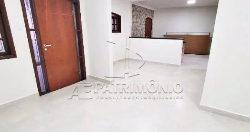 CASA EM CONDOMINIO,3 Dormitorio(s) bairro Guimarães PARQUE DOS PRINCIPES 2