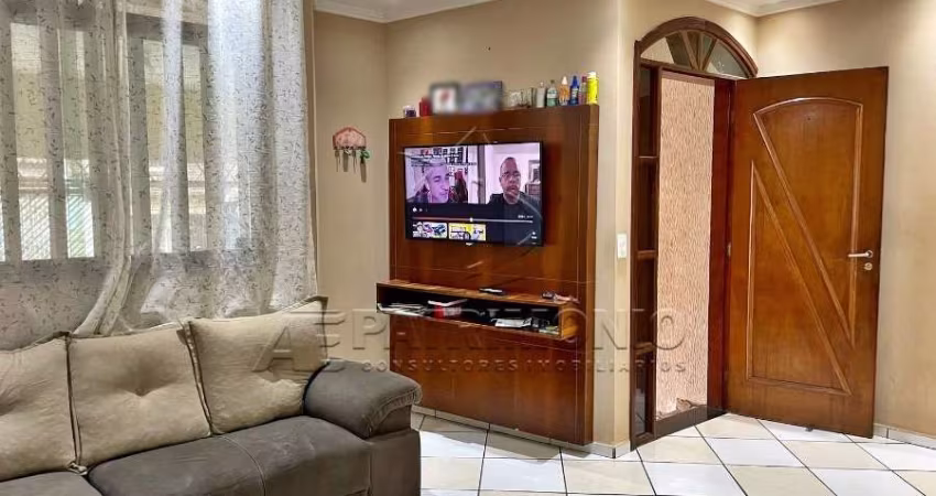 CASA,3 Dormitorio(s) bairro Wanel Ville