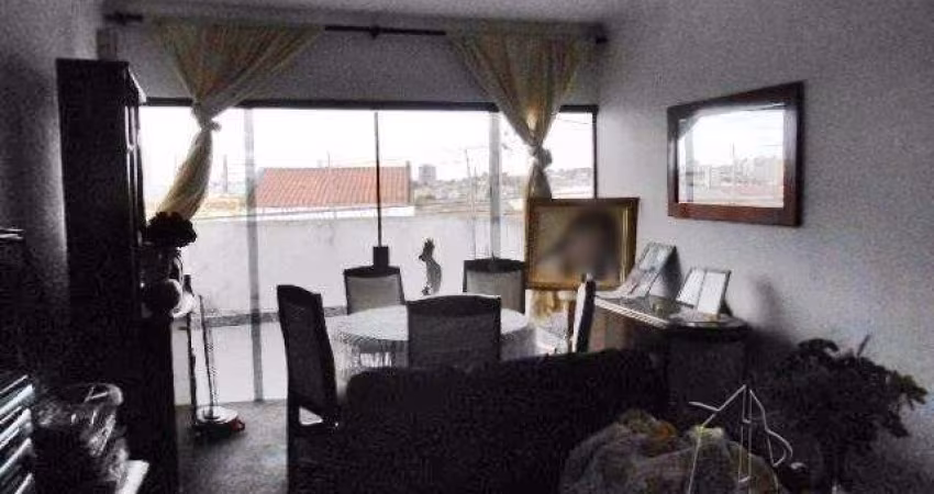 CASA,3 Dormitorio(s) bairro Santa Rita