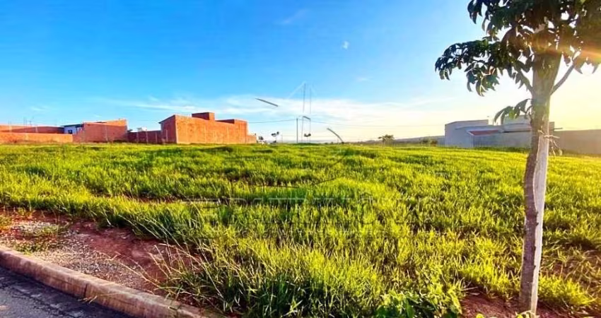 TERRENO CONDOMÍNIO, Bairro Morro Branco