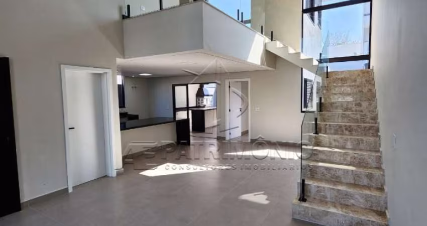 CASA EM CONDOMINIO,3 Dormitorio(s) bairro Campos do Conde CAMPOS DO CONDE 1