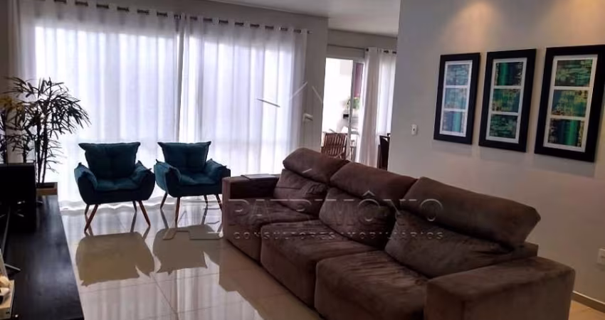 CASA EM CONDOMINIO,2 Dormitorio(s) bairro Chácaras Reunidas São Jorge VILLA DO BOSQUE - RESIDENCIAL