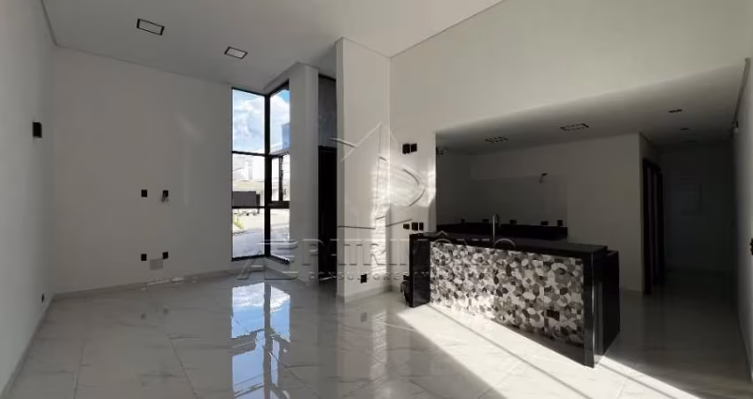 CASA EM CONDOMINIO,3 Dormitorio(s) bairro Ibiti Reserva IBITI RESERVA
