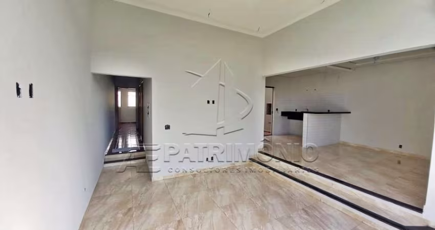 CASA EM CONDOMINIO,3 Dormitorio(s) bairro Horto Florestal HORTO FLORESTAL 3 - RESIDENCIAL