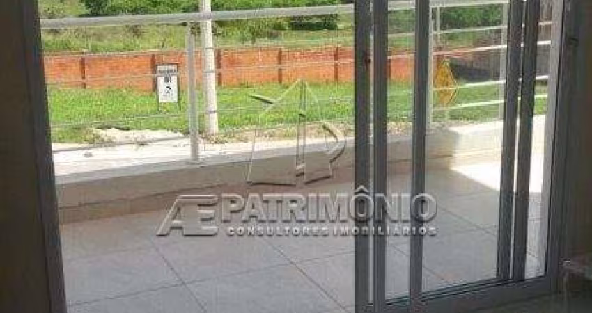 CASA EM CONDOMINIO,3 Dormitorio(s) bairro Ibiti Reserva IBITI RESERVA