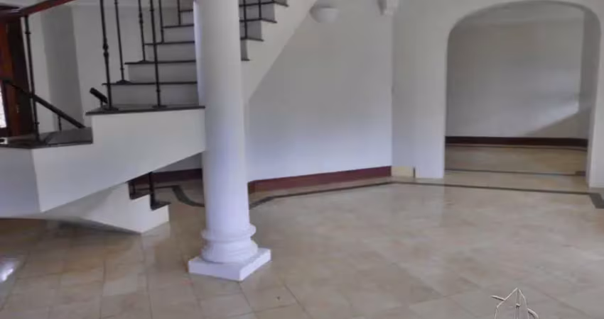 CASA EM CONDOMINIO, 3 Dormitório(s) Bairro Barreirinho