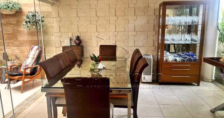 CASA EM CONDOMINIO,2 Dormitorio(s) bairro Campolim TIVOLI PARK