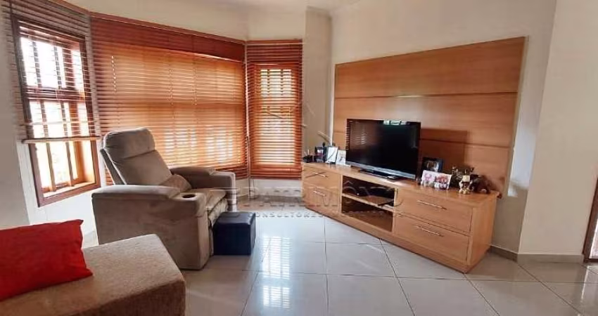 CASA EM CONDOMINIO,3 Dormitorio(s) bairro Villa Dos Inglezes VILLA DOS INGLEZES