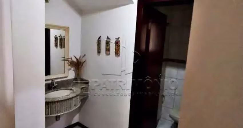 Casa em condominio,4 dormitorio(s) bairro ibiti do paço ibiti do paço