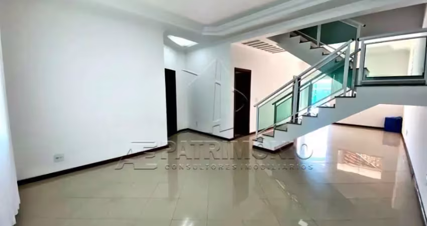 CASA EM CONDOMINIO,3 Dormitorio(s) bairro Villa Dos Inglezes VILLA DOS INGLEZES