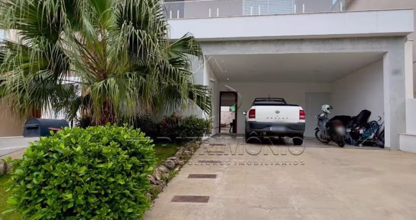 CASA EM CONDOMINIO,3 Dormitorio(s) bairro Colinas do Sol COLINAS DO SOL