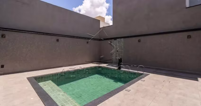 Casa em condominio,3 dormitorio(s) bairro mont blanc mont blanc - residencial
