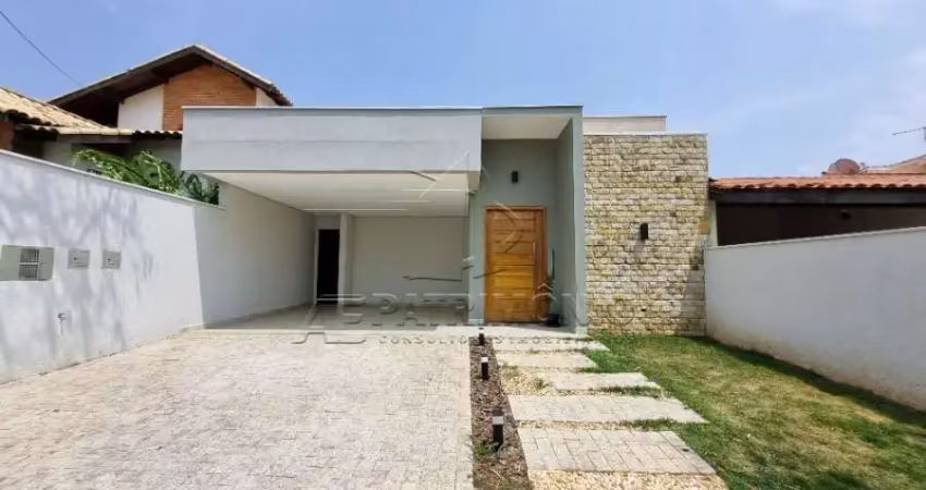 Casa em condominio,3 dormitorio(s) bairro granja olga 2 granja olga 2