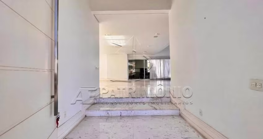 CASA EM CONDOMINIO,4 Dormitorio(s) bairro Campolim ANGELO VIAL
