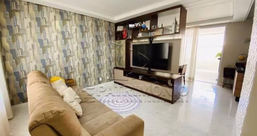 CASA EM CONDOMINIO,3 Dormitorio(s) bairro Pagliato VILLA LUMIÈRE