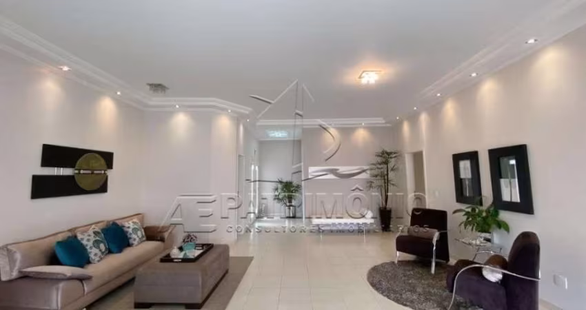 CASA EM CONDOMINIO,4 Dormitorio(s) bairro Ibiti do Paço IBITI DO PAÇO