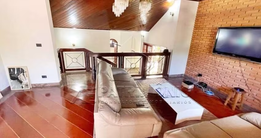 CASA EM CONDOMINIO,3 Dormitorio(s) bairro Granja Olga 1 GRANJA OLGA 1