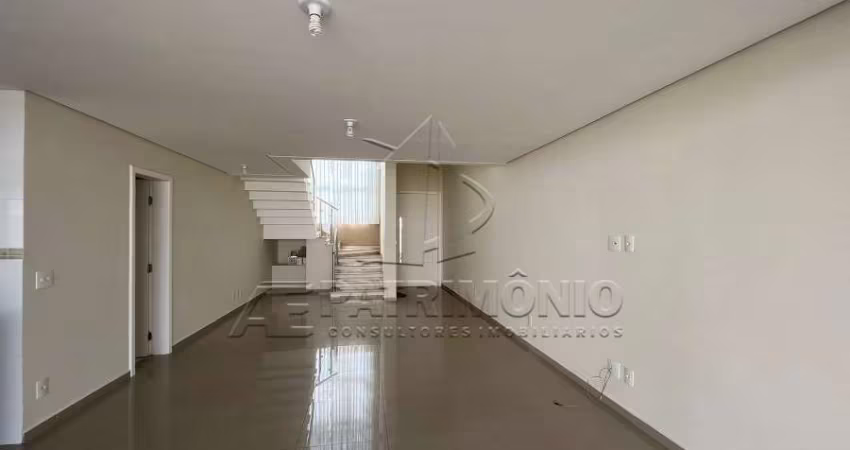 CASA EM CONDOMINIO,4 Dormitorio(s) bairro Campos do Conde CAMPOS DO CONDE 1