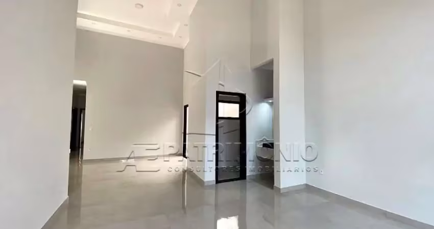 CASA TERRA 3 SUITES LAGO DA BOA VISTA - RESIDENCIAL