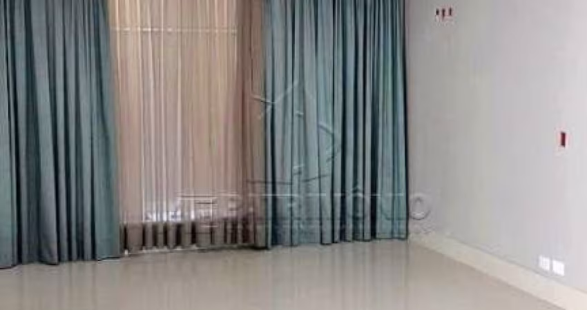 CASA EM CONDOMINIO,5 Dormitorio(s) bairro Granja Olga 1 GRANJA OLGA 1