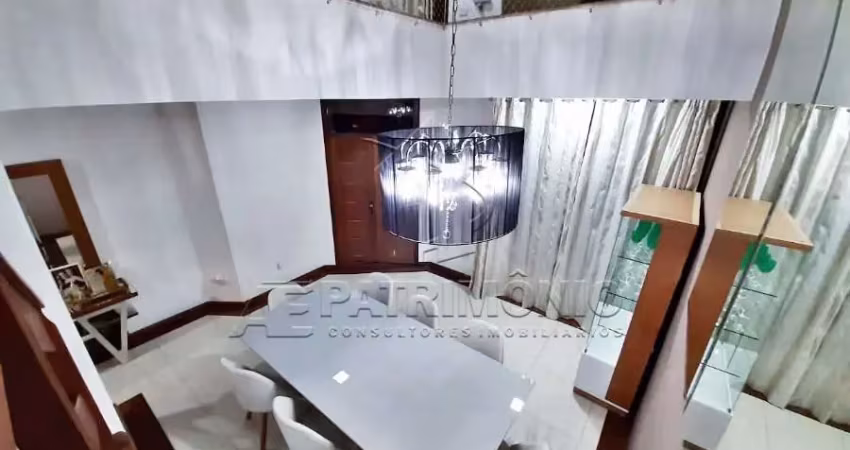 Casa em condominio,3 dormitorio(s) bairro três meninos valença - residencial
