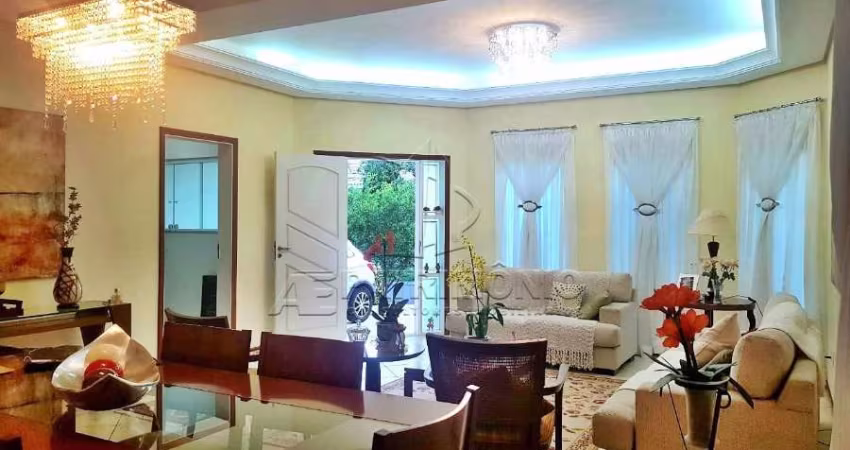 CASA EM CONDOMINIO,3 Dormitorio(s) bairro Granja Olga 3 GRANJA OLGA 3